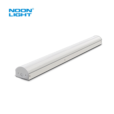 40W 5200lm LED Stairwell Lights Warm White Netural White Daylight All In One