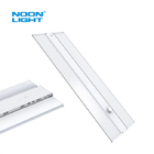 Excellent Design LED Linear High Bay Lights 30W-320W With DLC5.1 Premium