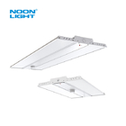 CCT And Power Tunable 30W-320W LED Linear High Bay 1x2FT 1x4FT