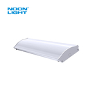 8" Width LED Wraparound Lights Ceiling Suspended Mounted Linear