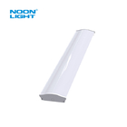 DLC5.1 LED Wrap Around Light , LED Linear Fixture 120-277Vac / 120-347Vac