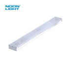 2FT 4FT 8FT Linkable LED Wraparound Lights With CCT And Wattage Tunable