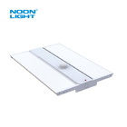 Power Selective 165LM/W LED Linear Highbay With Build In Motion / PIR Sensor