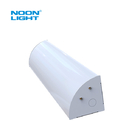 120-347V AC 2 Foot Standard LED Stairwell Lighting 40W Or 30W