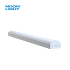 32 Watt Equivalent LED Linear Strip Lights With Remote 2835 SMD