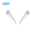 Energy Efficient Noonlight LED Stairwell Fixture IP20 Flicker Free