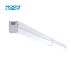 4FT 8FT 2.5" Width LED Linear Strip Light With DLC5.1 Premium Listed