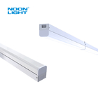 DLC5.1 Premium Linear LED Strip Light 2.5" Width With Bi Level Sensor