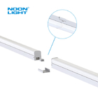 DLC5.1 Preimum 2.5" Linkable LED Strip Light CCT / Wattage Tuanble With Motion Sensor