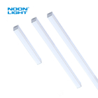 DLC5.1 Premium LED Linear Strip Light 2FT 4FT 8FT Length 2.5" Width