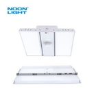 300W LED Linear Highbay Light With 500LM Input Voltage 100-277VAC/100-347VAC/347-480VAC