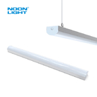 Compact Diffused LED Stairwell Lights For Commercial Residential Use