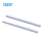 DLC Certified LED Linear Strip Light With CRIRa>80 And 120 Degree Beam Angle