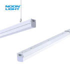 5200/3900/3250/1950LM Linear Strip With Bi Level Sensor Reliable Performance