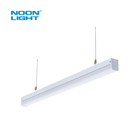 2 5'' Width Linear LED Strip With Input Voltage 100-277VAC For Architectural Lighting