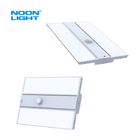 Versatile 1x2FT Linear High Bay Lamp for Various Applications