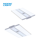 LED Linear Highbay Light for Business Lighting Solutions - LED Linear High Bay Lights