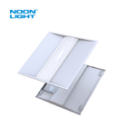 120° Beam Angle LED Recessed Fixture Lights for Multiple Applications