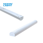 LED Linear Strip Stairwell with 120° Beam Angle and CRI 80 to Meet Your Needs