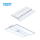 120° Beam Angle LED Linear High Bay Lights for Commercial Lighting Solution