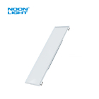 IP65 Waterproof Backlit LED Panel Light 1FTX4FT CCT Tunable