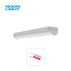 10W 130lm/W 2FT Stairway Lighting Residential Surface Mounted