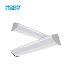 Noonlight 4”Linear Stairway Light Fixture For Basement Stairs
