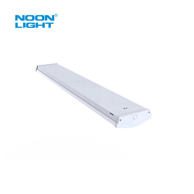 4CCT 30K / 35K / 40K / 50K Selective Linear LED Wraparound Light DLC5.1 Premium