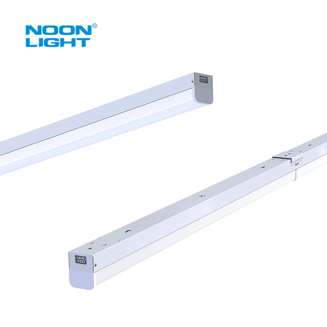 CCT Tunable With Built-in Bi-Level Sensor LS2.5 Linear Strip Light