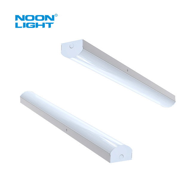 DLC5.1 Premium Motion Sensor Stair Lights for commercial retail