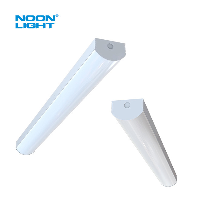 Powerful and Efficient 12W LED Stairwell Lights Luminous Flux 1600LM