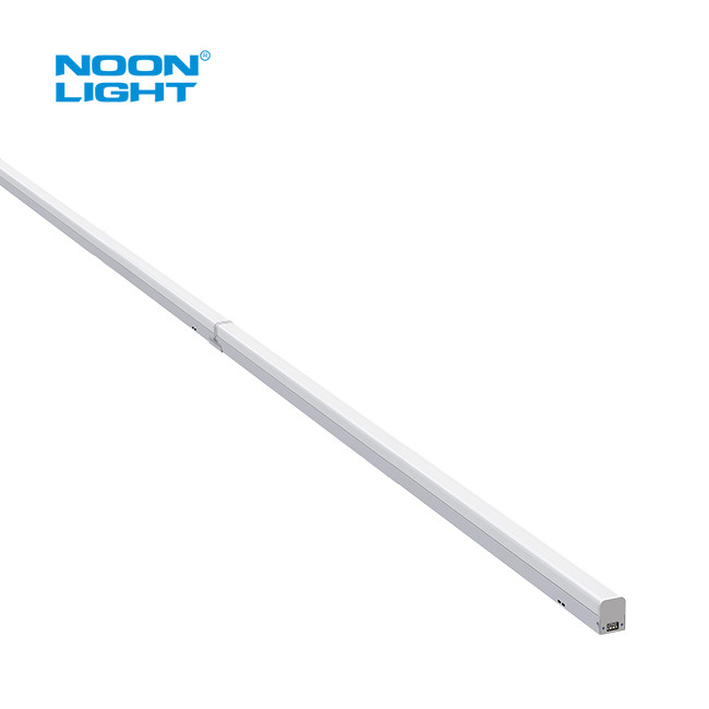 Noonlight 70W LED Linear Strip Lights Suspended 4 Color All In One