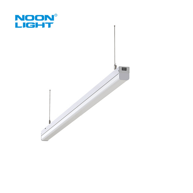 Flicker Free Linkable Dimmable Linear LED Light